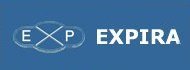 exp_expira_weblog