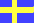 Svenska