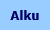 Alku