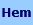 Hem