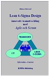 lean6sdesign_min