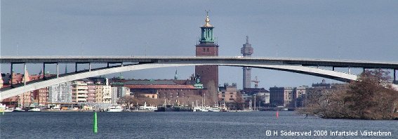 entre_sthlm